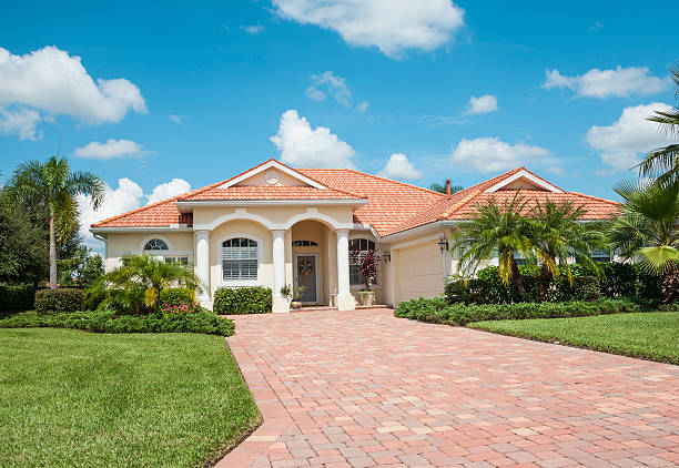 Best Affordable Driveway Pavers  in Eastport, ME