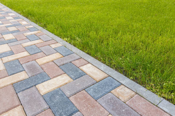 Best Best Driveway Pavers  in Eastport, ME